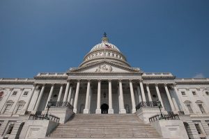 US_Capitol_Building