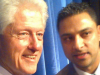 Most Under-reported Crime of The Year – The Awan Brotherhood in Congress