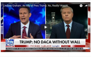 Confirmed: Steele Dossier WAS Used to Obtain Trump Spying FISA Warrant