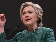 Trump Retweets NYPost Article: ‘Hillary’s 33,000 Emails Might Not Missing’